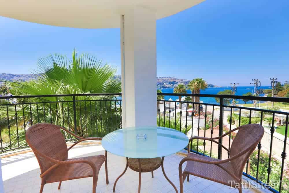 Vita Bella Hotel Resort Spa